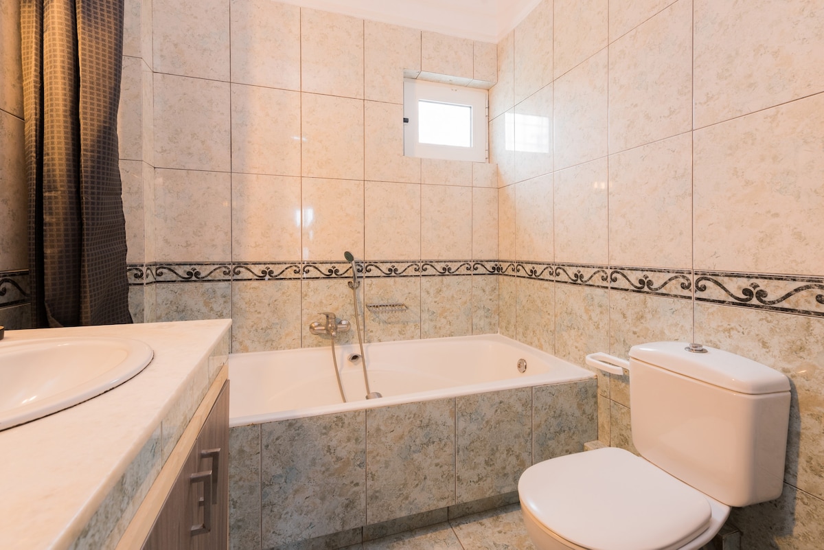 panos taverna restaurant laganas grill house food 