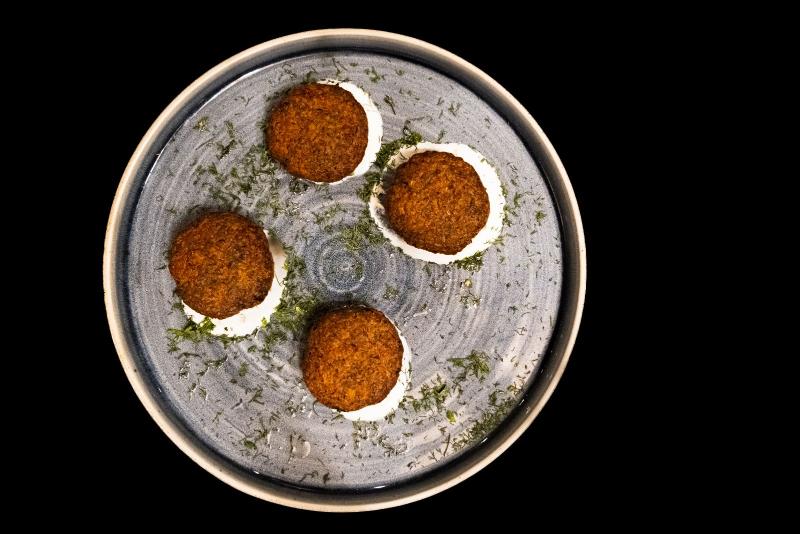 panos taverna restaurant laganas grill house food 