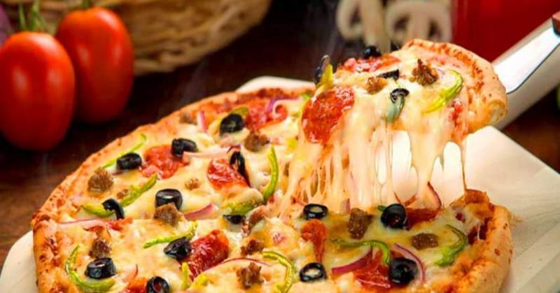 panos taverna restaurant laganas grill house food 