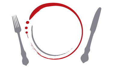 panos taverna greek food laganas restaurant